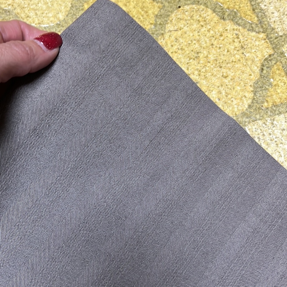 EUC East fifth dressy wide leg pants - Picture 3 of 14